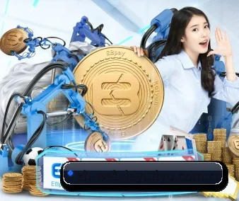 硬核球迷社区大爆发